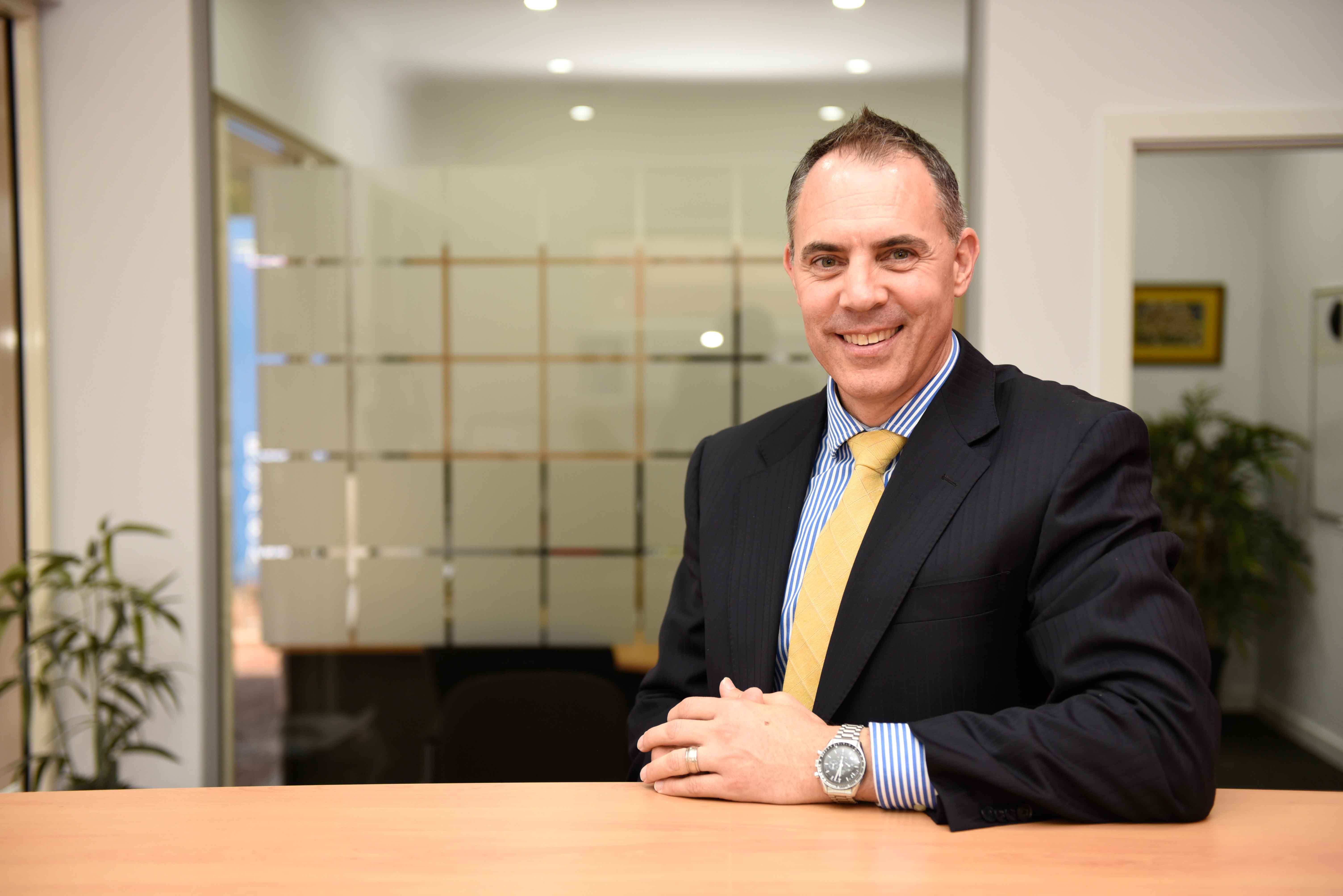 Shannon Corcoran –Adviser