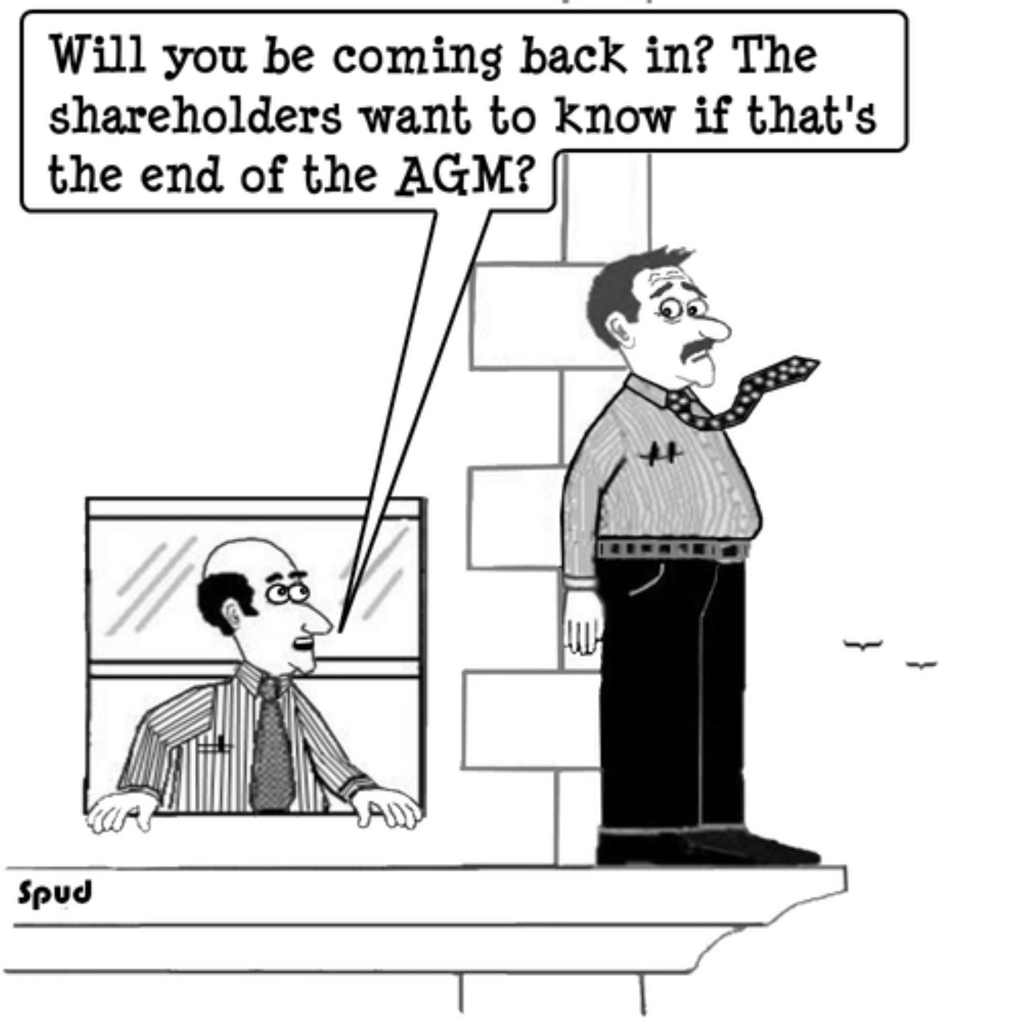 October trading updates